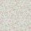 Jasmine Wallpaper Morris and Co Blossom Pink/Sage DM3W214725