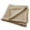 Colorado Throw Charvet Editions Naturel Plaid Colorado - naturel