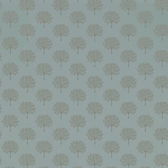 Marcham Tree Wallpaper