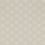 Tapete Marcham Tree Sanderson Country Linen DLMW216903
