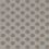 Marcham Tree Wallpaper Sanderson Copper Grey DLMW216902