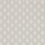 Carta da parati Witney Daisy Sanderson Birch DLMW216874