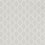 Papier peint Witney Daisy Sanderson Linen DLMW216875