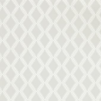 Papel pintado Witney