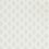 Papier peint Witney Sanderson Linen DLMW216876