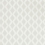 Tapete Witney Sanderson Linen DLMW216876