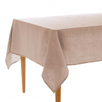 Duo Tablecloth