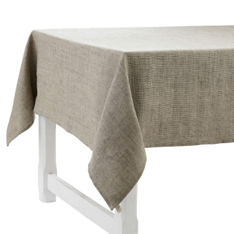 Mantel Modena