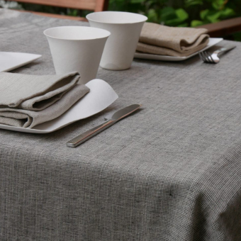 Tablecloth Modena