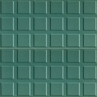 Grès cérame Block Rectangle