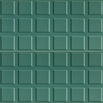 Gres porcelánico Block Rectangle