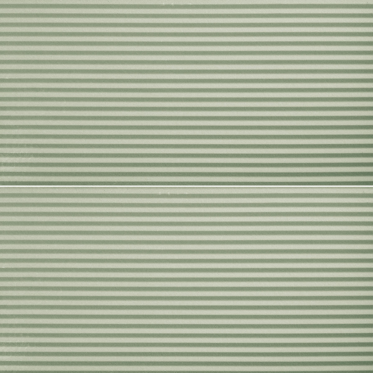 Acquista Passe-partout Bianco 3 mm (Bordo interno bianco) 40x50 cm (29x39)  qui 