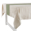 Mantel Rialto Charvet Editions Moss Nappe Rialto - Moss