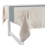 Mantel Rialto Charvet Editions Orage Nappe Rialto - Orage