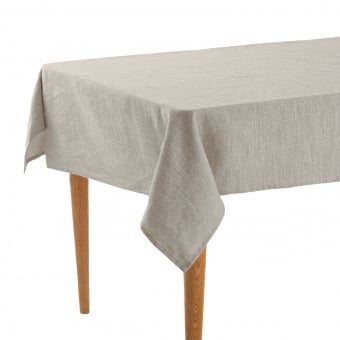 Nappe Sirius