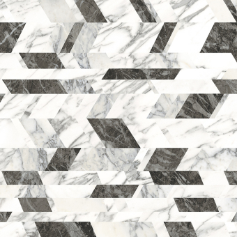 Gres porcelánico Chaos