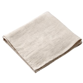 Lot de 6 Serviettes de table Primo