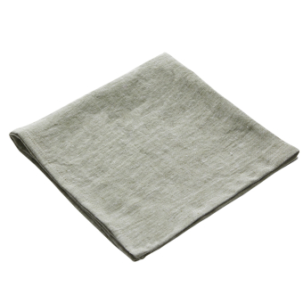 Primo Napkin