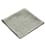 Primo Napkin Charvet Editions Moss Serviette Primo - Moss