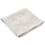 Reseda Napkin Charvet Editions Lin Serviette Reseda - Lin