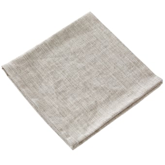 Sirius Napkin