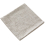 Servilleta de table Sirius Charvet Editions Naturel Serviette Sirius - Naturel