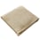 Modena Napkin Charvet Editions Bois Serviette Modena - Bois