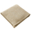 Servilleta de table Modena Charvet Editions Bois Serviette Modena - Bois