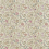 Tela Mary Isobel Embroideries Morris and Co Rose/Artichoke DM6E230339