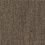 Brunswick Fabric Morris and Co Soot DMA4236513