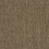 Brunswick Fabric Morris and Co Evergreen DMA4236507