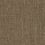 Tissu Brunswick Morris and Co Evergreen DMA4236507
