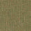 Stoff Brunswick Morris and Co Forest DMA4236510