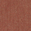 Brunswick Fabric Morris and Co Russet DMA4236512