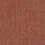 Tessuto Marroneswick Morris and Co Russet DMA4236512