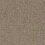 Brunswick Fabric Morris and Co Slate DMA4236514