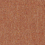 Brunswick Fabric Morris and Co Saffron DMA4236515