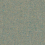 Brunswick Fabric Morris and Co Teal DMA4236516