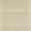 Morris Bellflowers Fabric Morris and Co Fennel/Grey DMA4226404
