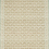 Morris Bellflowers Fabric Morris and Co Fennel/Grey DMA4226404