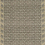 Morris Bellflowers Fabric Morris and Co Charcoal/Olive DMA4226405