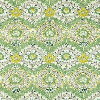 Merton Fabric