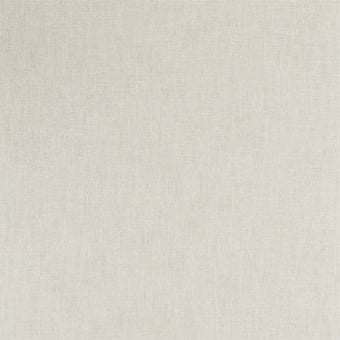 Tissu Hoy