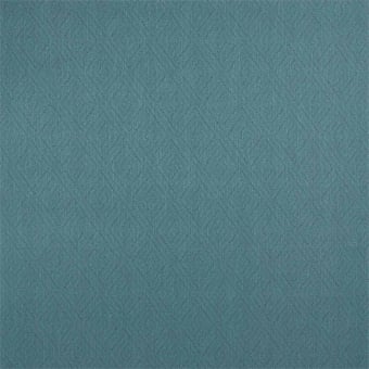 Tissu Lethaby Weave