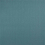 Stoff Lethaby Weave Morris and Co Indigo DMLF236832