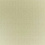 Lethaby Weave Fabric Morris and Co Bayleaf DMLF236852