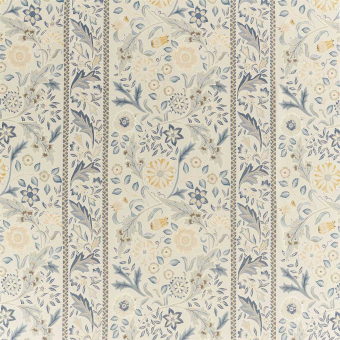 Tissu Wilhelmina Weave