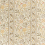 Stoff Wilhelmina Weave Morris and Co Linen DMLF236851