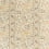 Tissu Wilhelmina Weave Morris and Co Linen DMLF236851