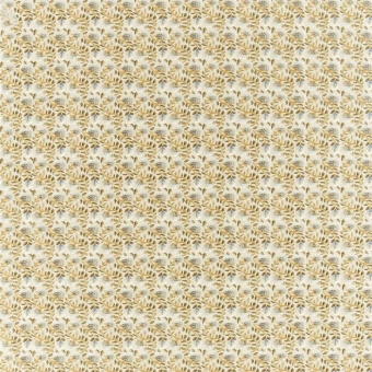 Tela Wardle Embroidery